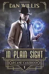 In Plain Sight