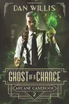 Ghost of a Chance