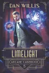 Limelight