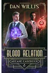 Blood Relation