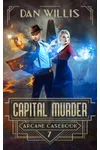 Capital Murder
