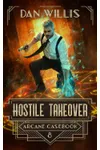 Hostile Takeover