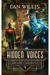Hidden Voices