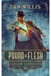 Pound of Flesh