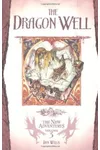 The Dragon Well