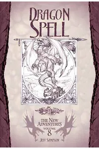 Dragon Spell