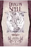 Dragon Spell