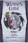 Wizard's Curse