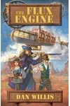 The Flux Engine