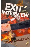 Exit Interview