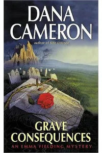 Grave Consequences