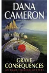 Grave Consequences