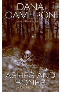 Ashes and Bones