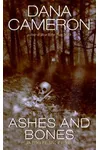 Ashes and Bones