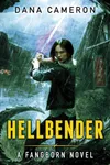 Hellbender