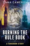 Burning the Rule Book