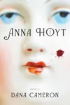 Anna Hoyt