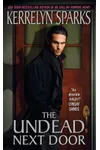 The Undead Next Door