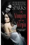 The Vampire and the Virgin