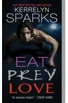 Eat Prey Love