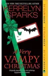 A Very Vampy Christmas