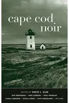 Cape Cod Noir