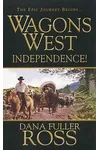 Independence!