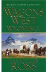Wyoming!