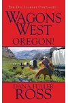 Oregon!