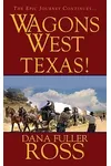 Texas!