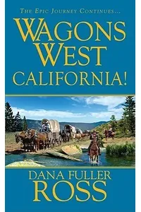 California!