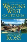 California!