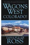 Colorado!