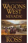 Nevada!