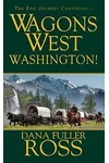 Washington!