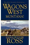 Montana!