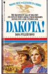 Dakota!
