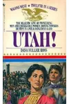 Utah!