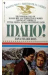 Idaho!