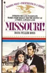 Missouri!