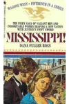 Mississippi!