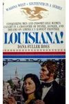 Louisiana!