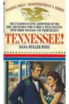 Tennessee!