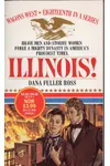 Illinois!