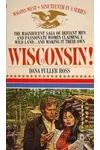 Wisconsin!