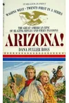 Arizona!