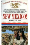New Mexico!