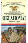 Oklahoma!