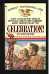 Celebration!