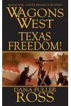 Texas Freedom!